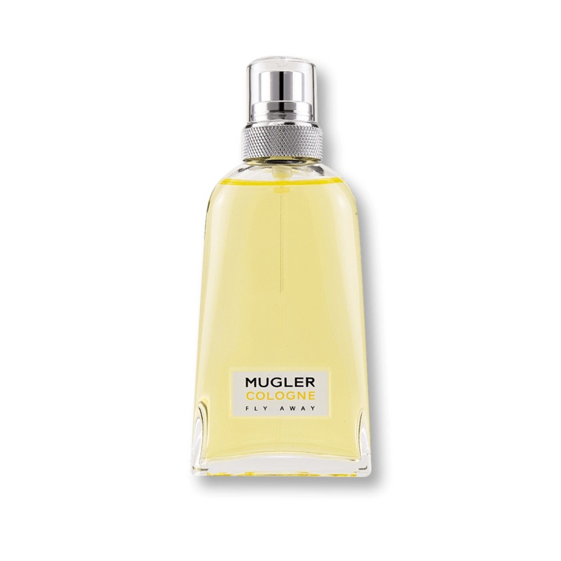 Mugler Cologne Fly Away EDT