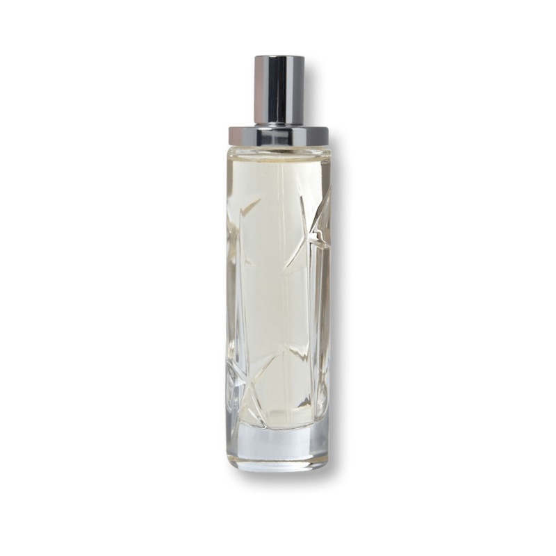 Mugler Secret EDT