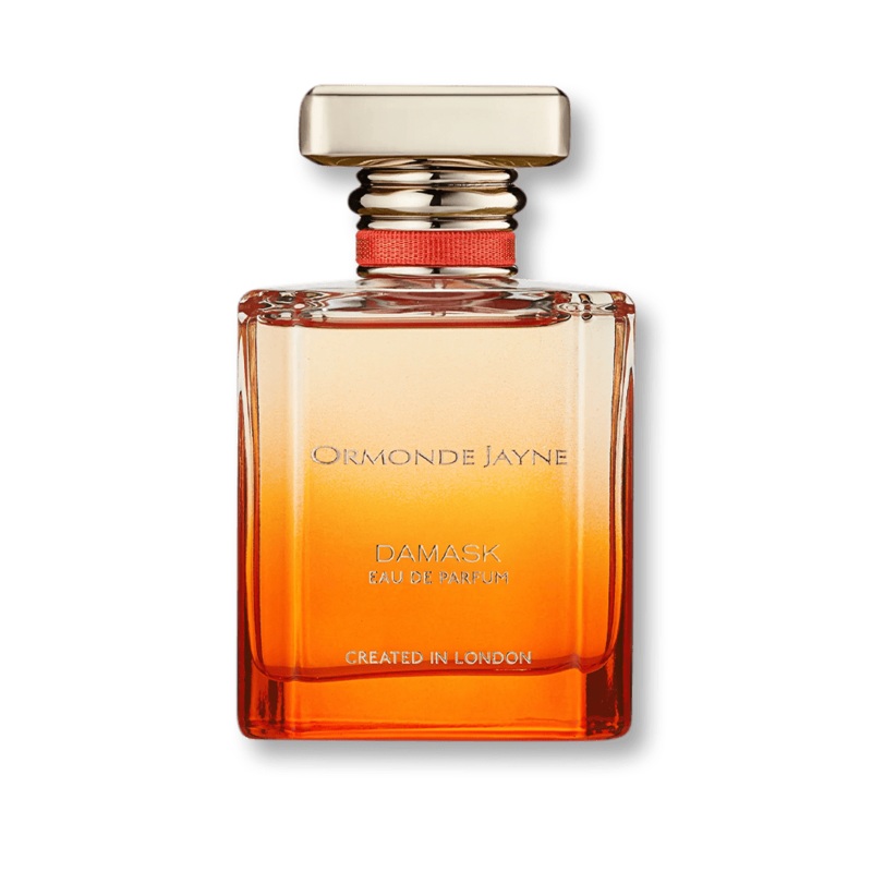 Ormonde Jayne Damask EDP