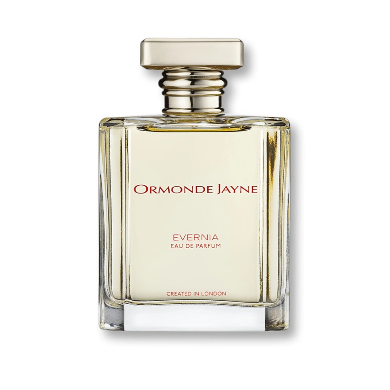 Ormonde Jayne Evernia EDP