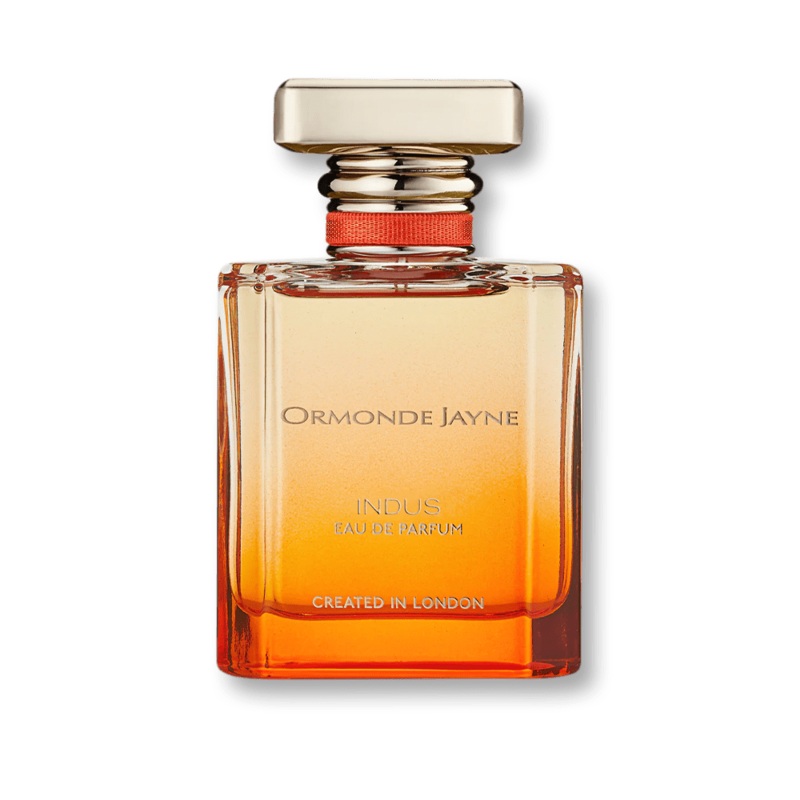 Ormonde Jayne Indus EDP