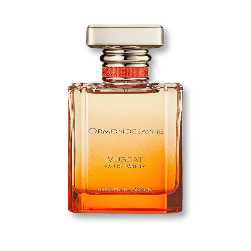 Ormonde Jayne Muscat EDP