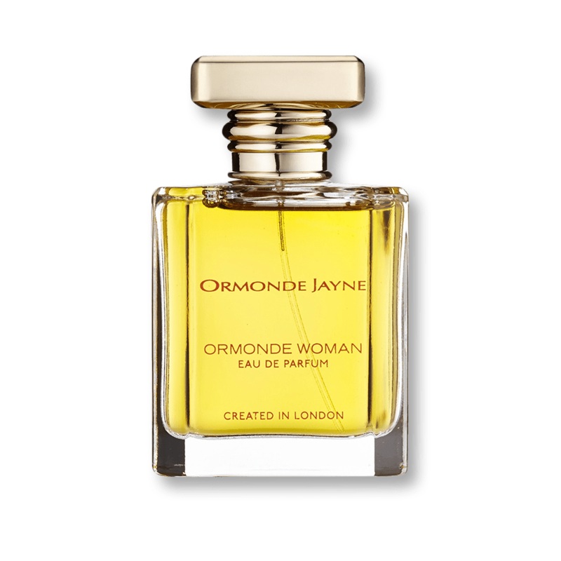 Ormonde Jayne Ormonde Woman EDP