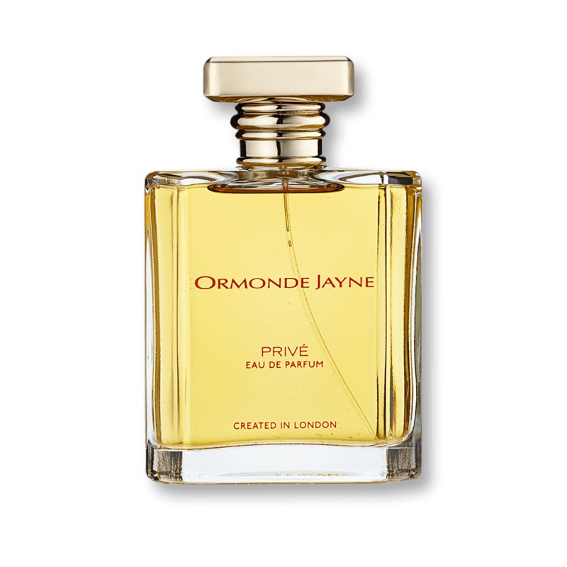 Ormonde Jayne Prive EDP