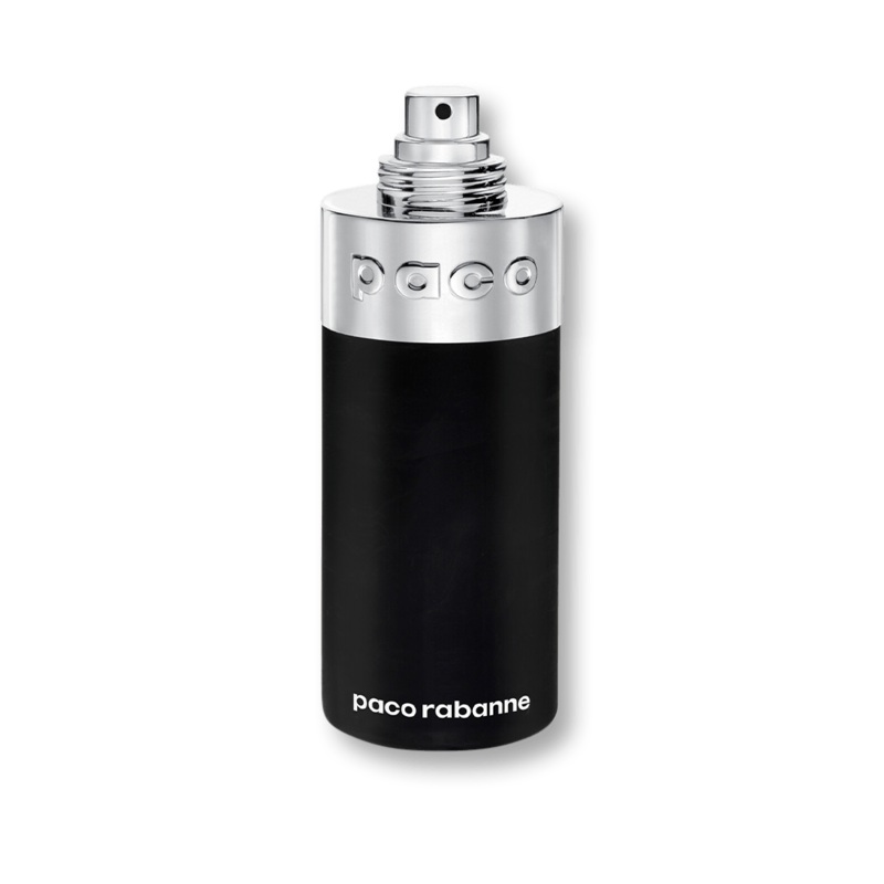 Paco Rabanne Paco EDT