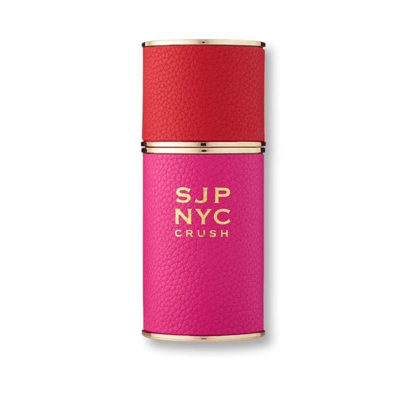Sarah Jessica Parker Sjp Nyc Crush EDP