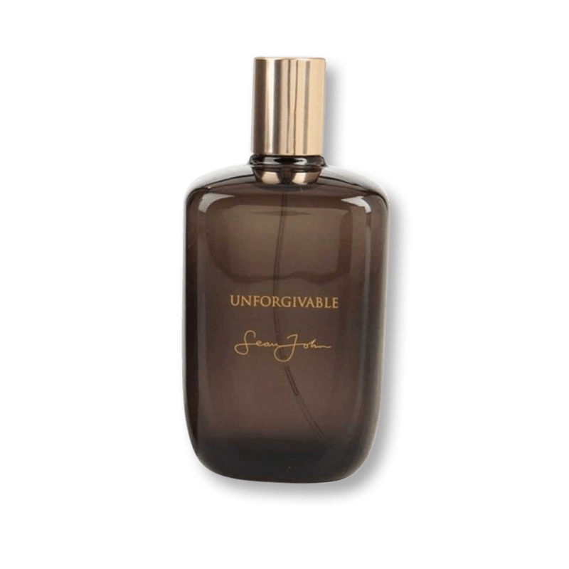 Sean John Unforgivable EDT