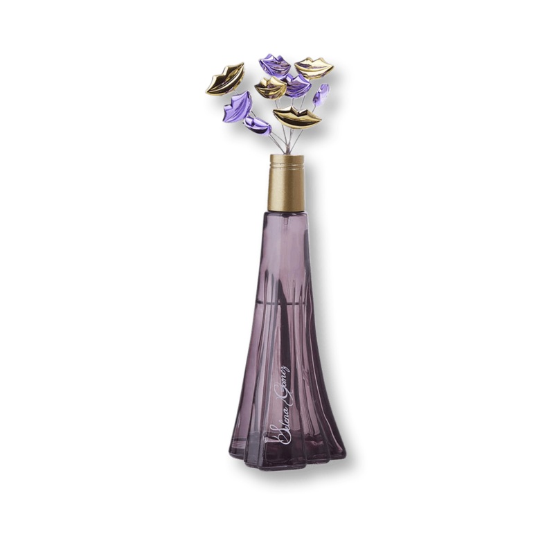 Selena Gomez EDP