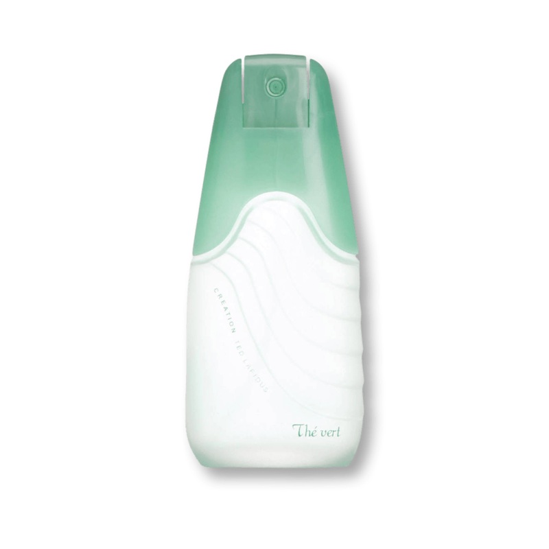 Ted Lapidus Creation The Vert EDT