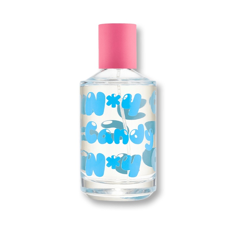 Thomas Kosmala No.4 Candy EDP