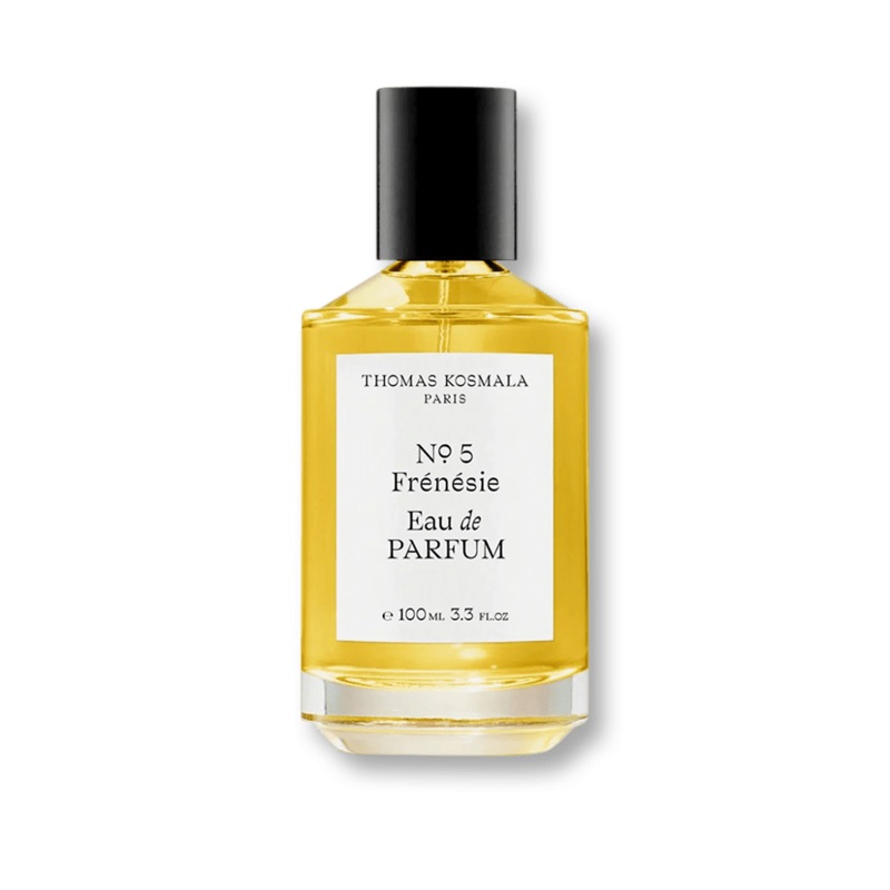 Thomas Kosmala No.5 Frenesie EDP