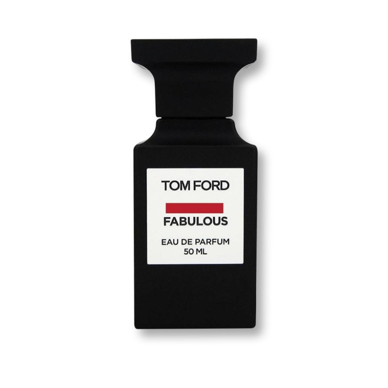 Tom Ford Fabulous EDP