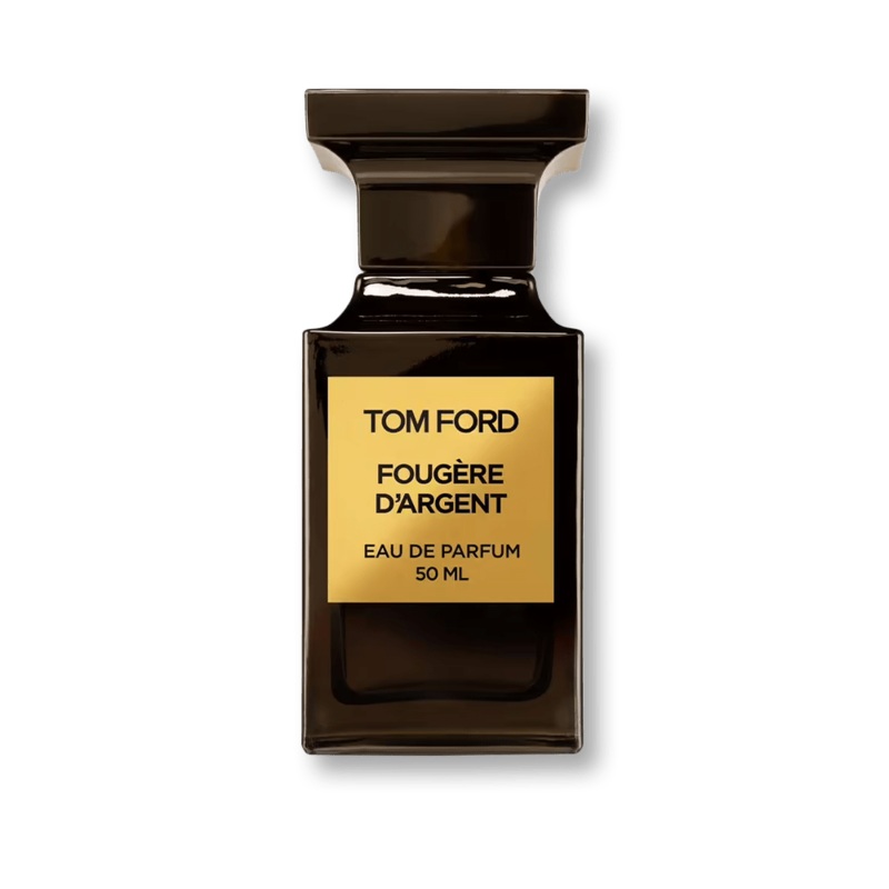 Tom Ford Fougere D’Argent EDP