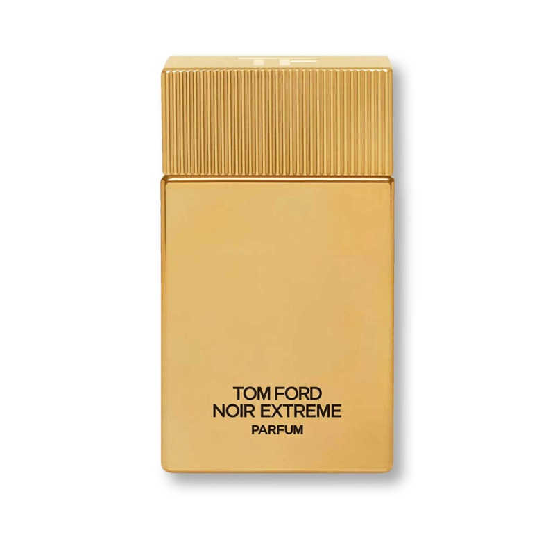 Tom Ford Noir Extreme Parfum