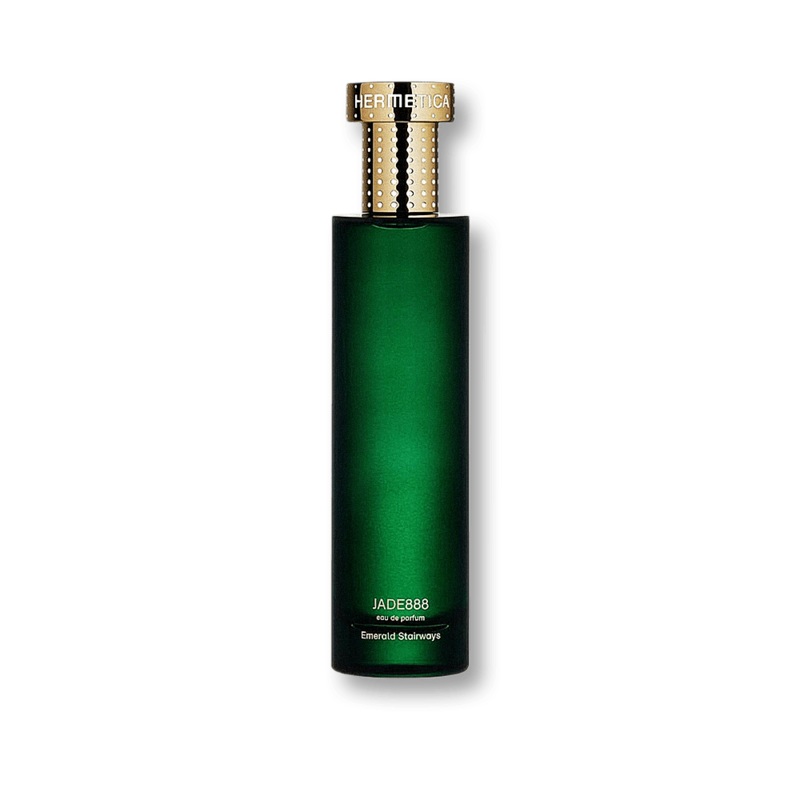 Hermetica Jade888 EDP