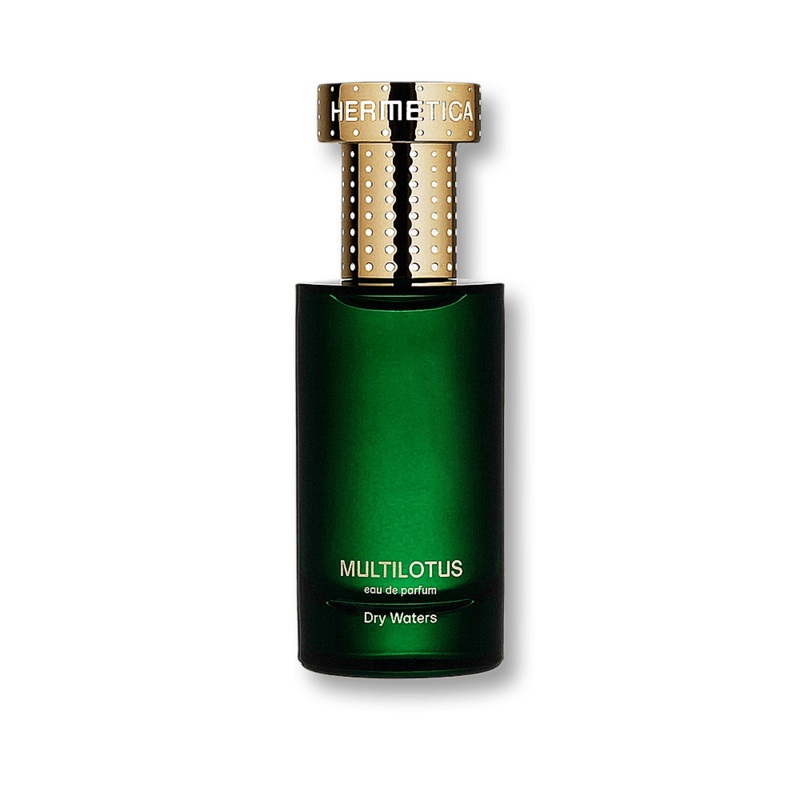 Hermetica Multilotus EDP