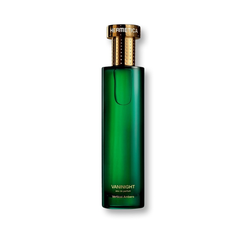 Hermetica Vaninight EDP
