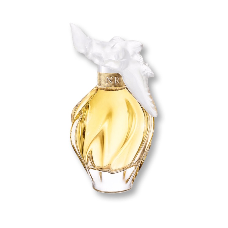 Nina Ricci L’Air Du Temps EDT
