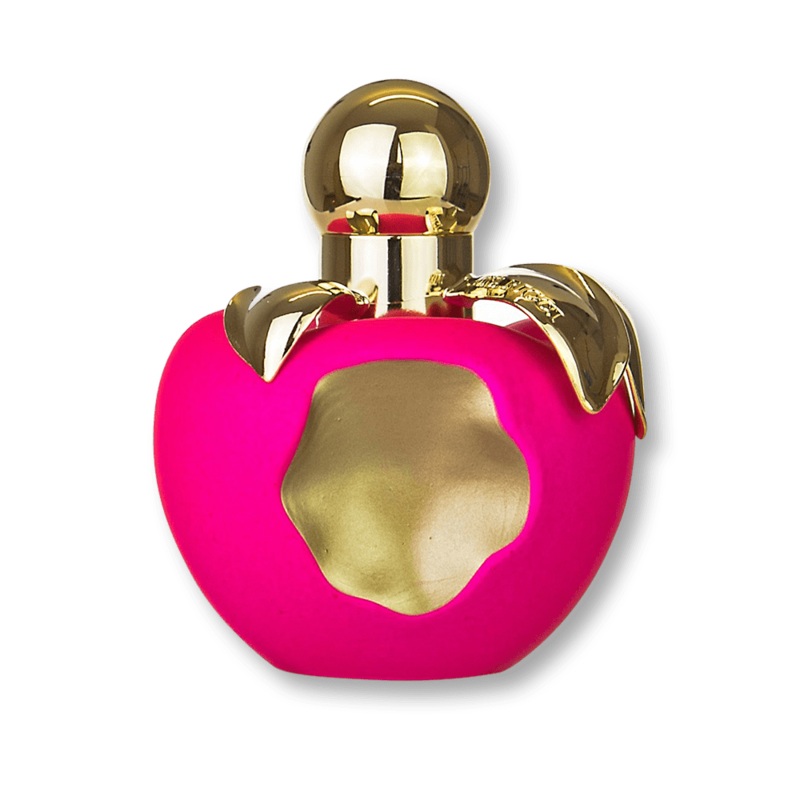 Nina Ricci La Tentation De Nina Limited Edition EDT