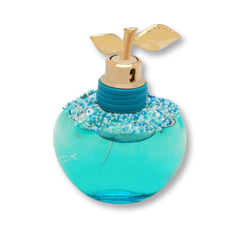 Nina Ricci Les Gourmandises De Luna EDT