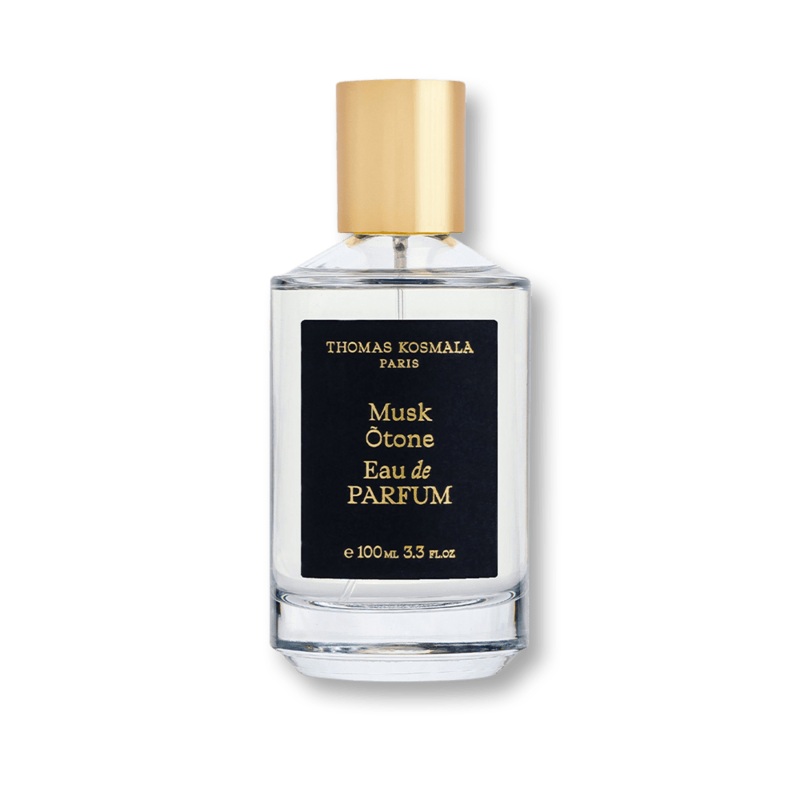 Thomas Kosmala Musk Otone EDP