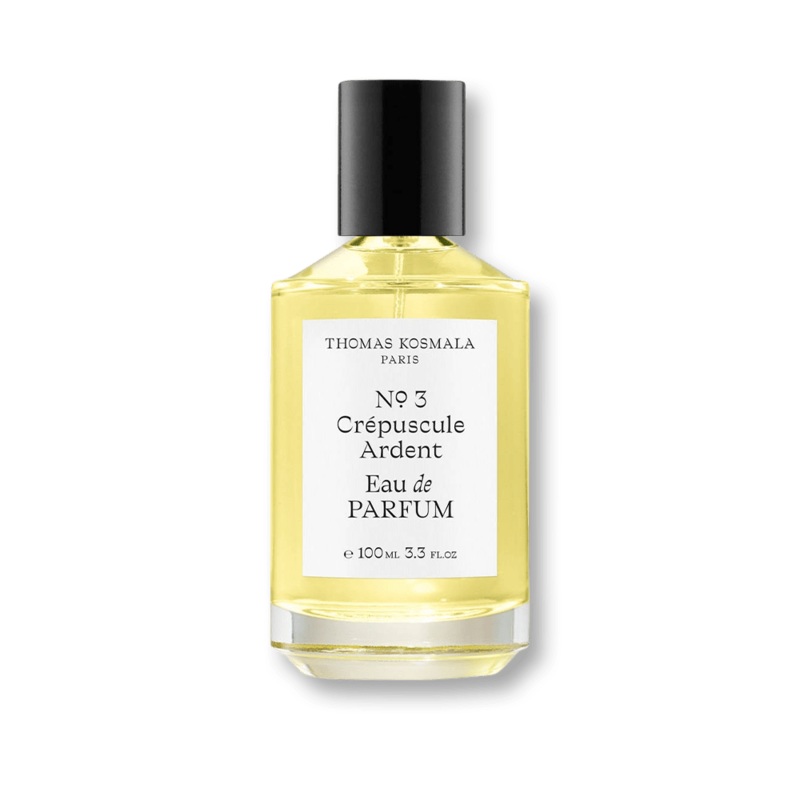 Thomas Kosmala No.3 Crepuscule Ardent EDP