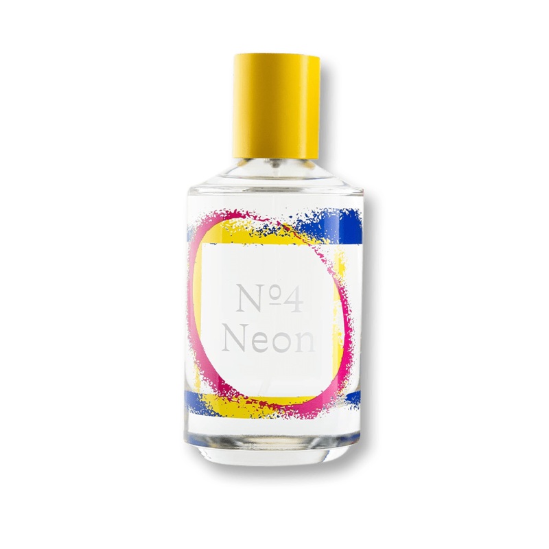 Thomas Kosmala No.4 Neon EDP