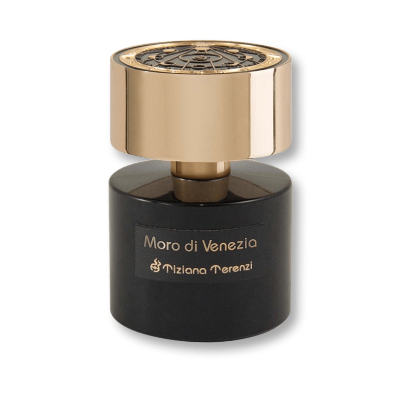 Tiziana Terenzi Barney’s New York Exclusive Moro Di Venezia Extrait De Parfum