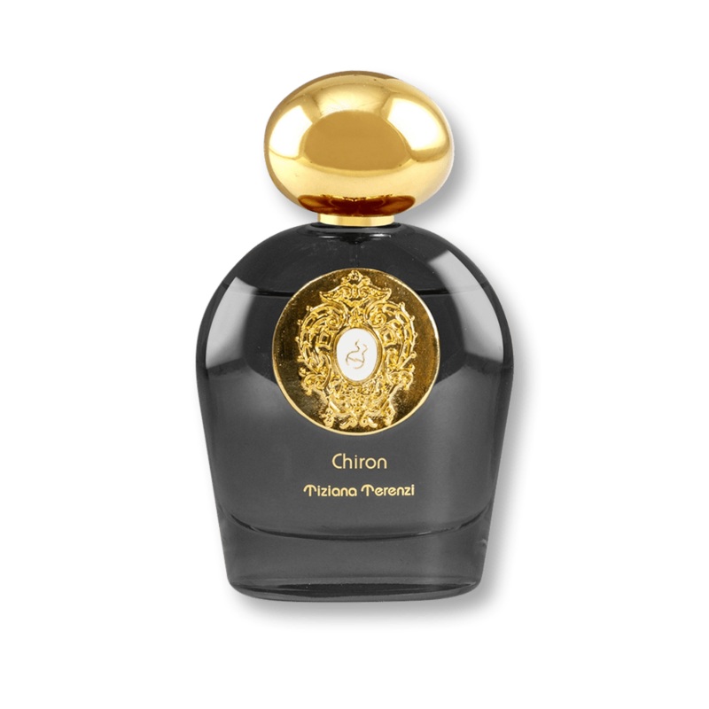 Tiziana Terenzi Comet Collection Chiron Extrait De Parfum