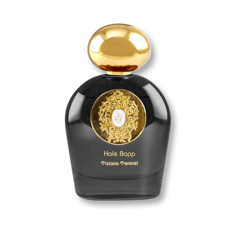 Tiziana Terenzi Comet Collection Hale Bopp Extrait De Parfum
