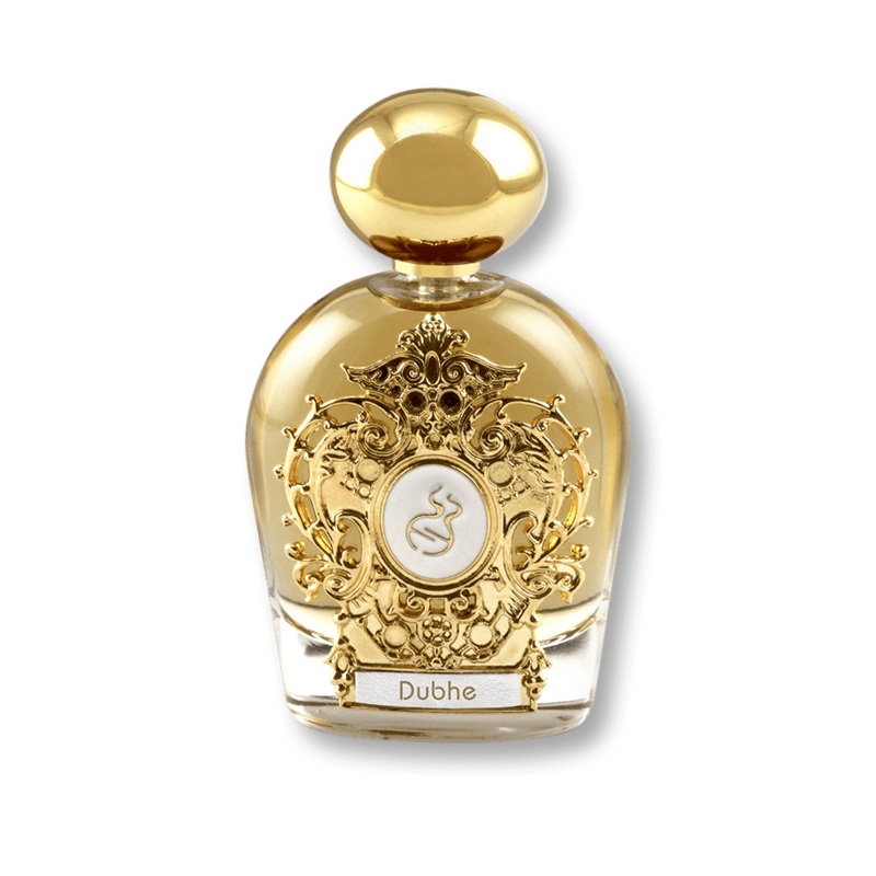 Tiziana Terenzi Dubhe Assoluto Extrait De Parfum