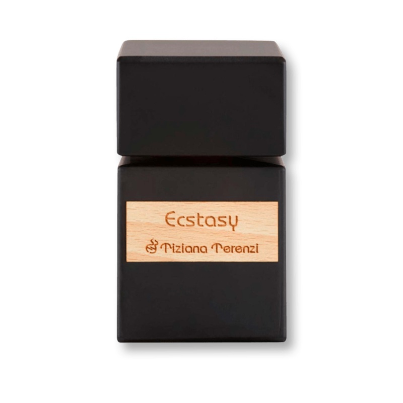 Tiziana Terenzi Ecstasy Extrait De Parfum