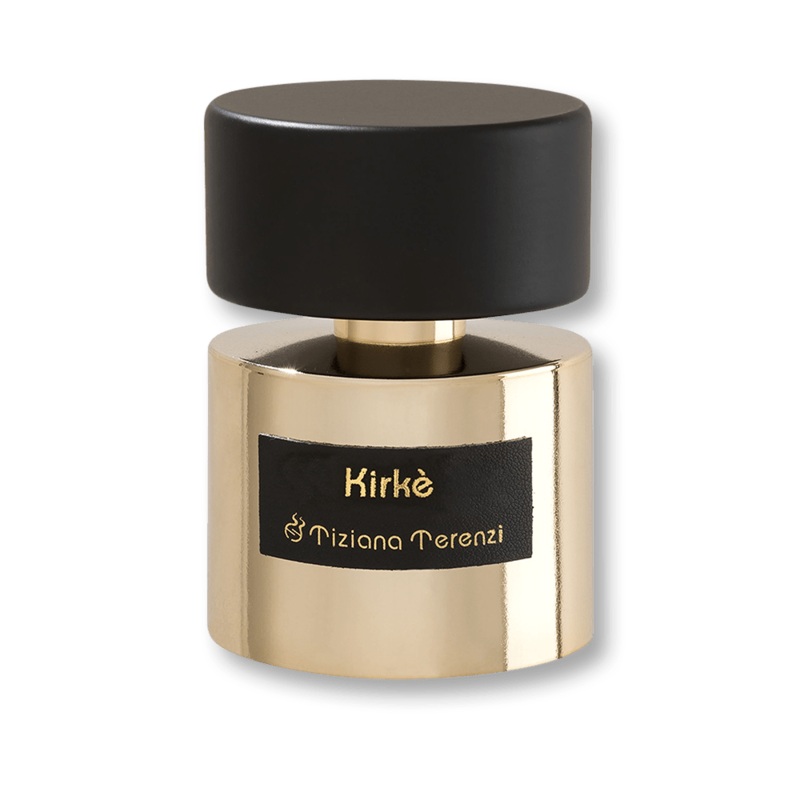 Tiziana Terenzi Kirke Extrait De Parfum