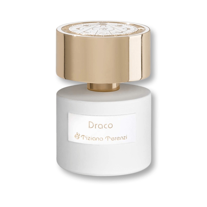 Tiziana Terenzi Luna Star Collection Draco Extrait De Parfum