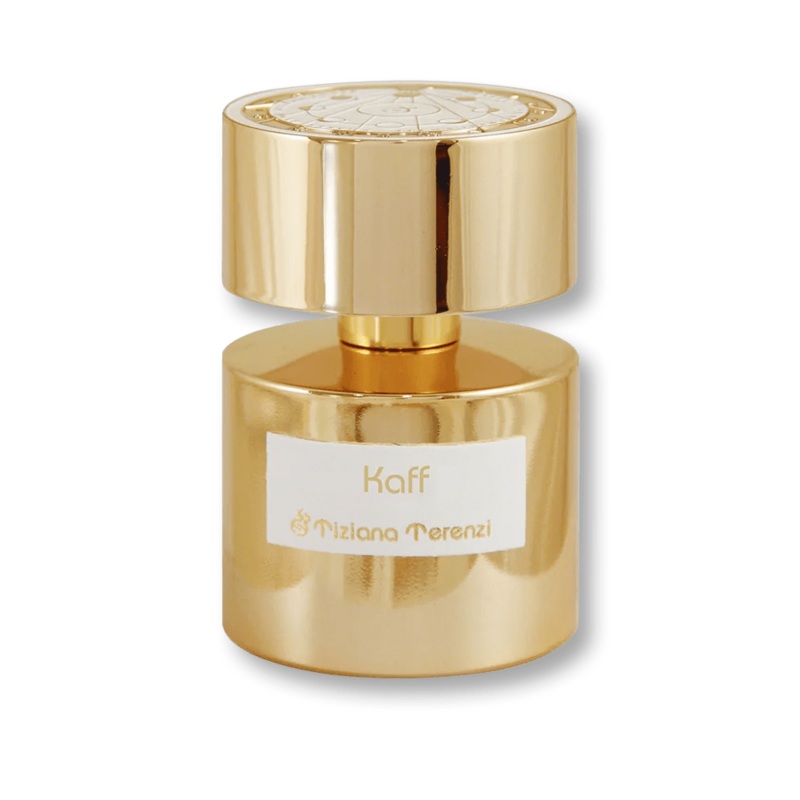 Tiziana Terenzi Luna Star Collection Kaff Extrait De Parfum