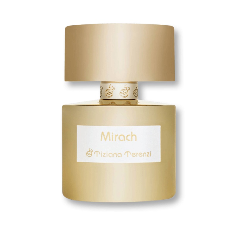 Tiziana Terenzi Luna Star Collection Mirach Extrait De Parfum