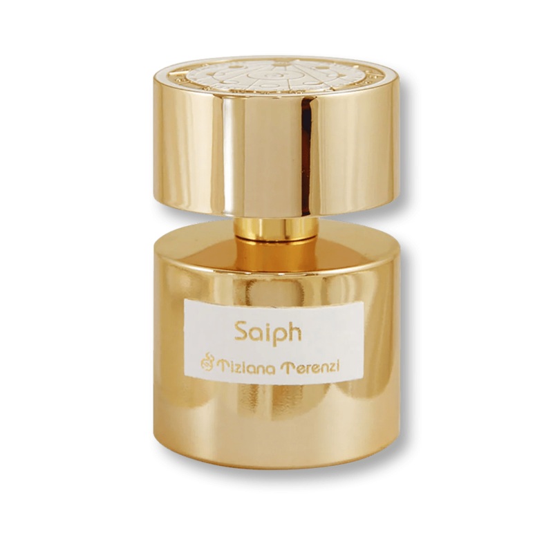 Tiziana Terenzi Luna Star Collection Saiph Extrait De Parfum