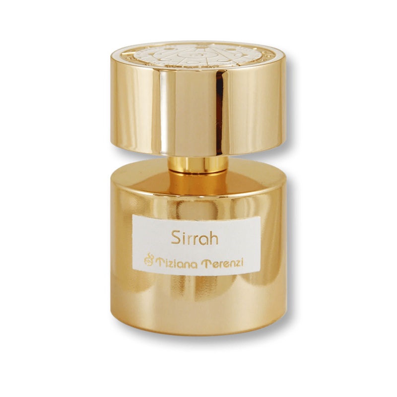 Tiziana Terenzi Luna Star Collection Sirrah Extrait De Parfum