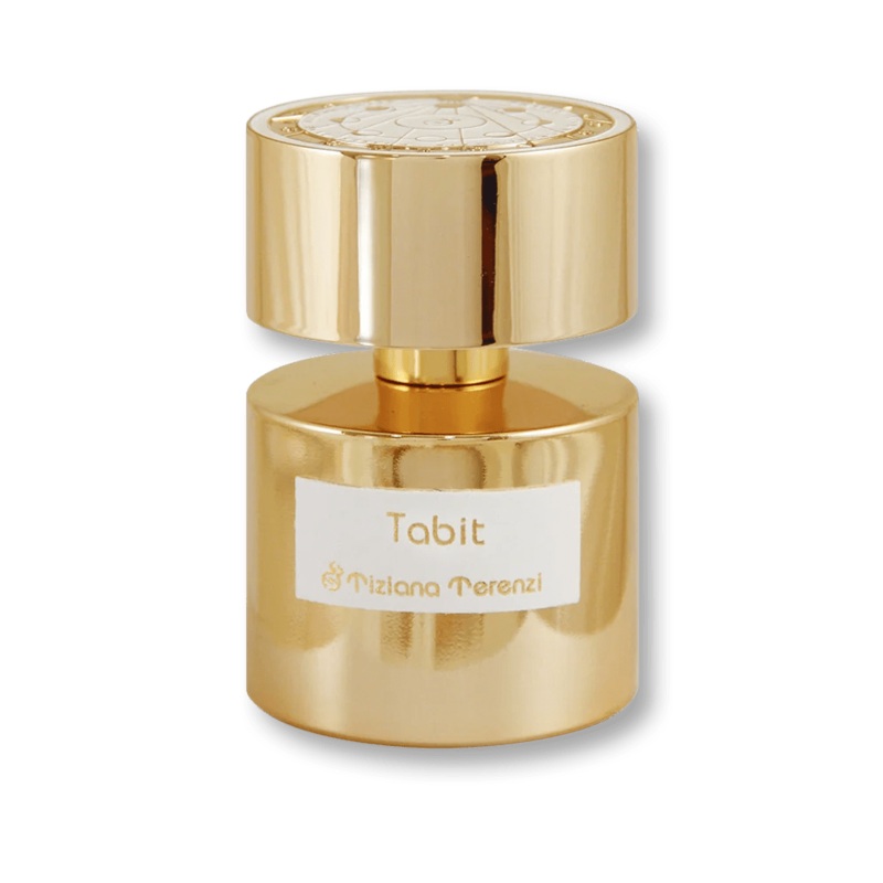 Tiziana Terenzi Luna Star Collection Tabit Extrait De Parfum