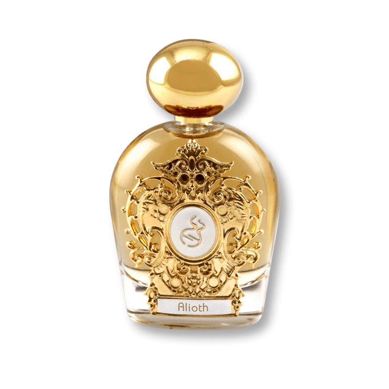 Tiziana Terenzi Lyncis Assoluto Extrait De Parfum