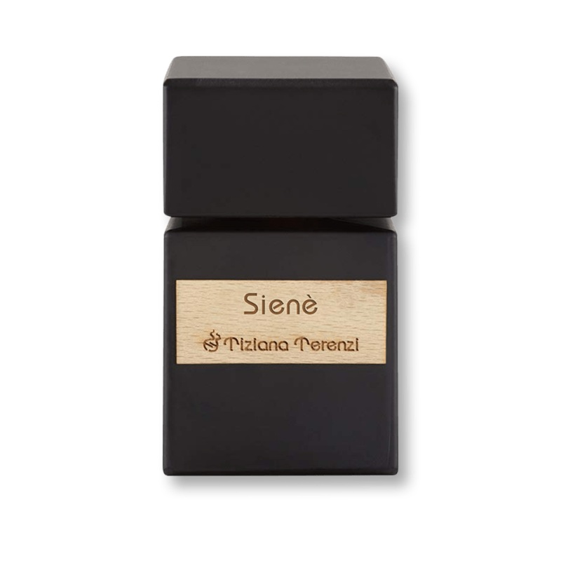 Tiziana Terenzi Siene Extrait De Parfum