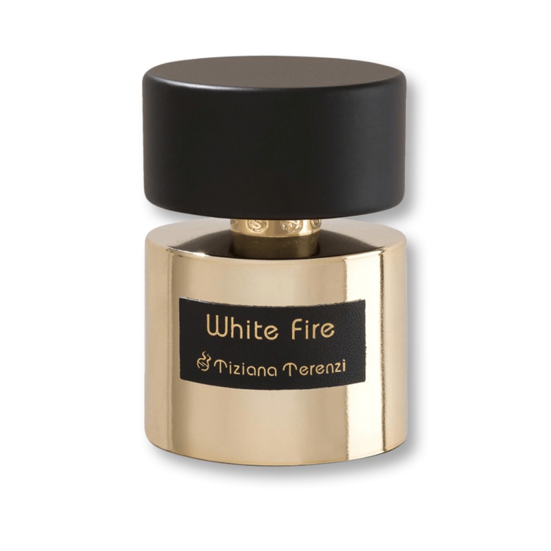 Tiziana Terenzi White Fire Extrait De Parfum