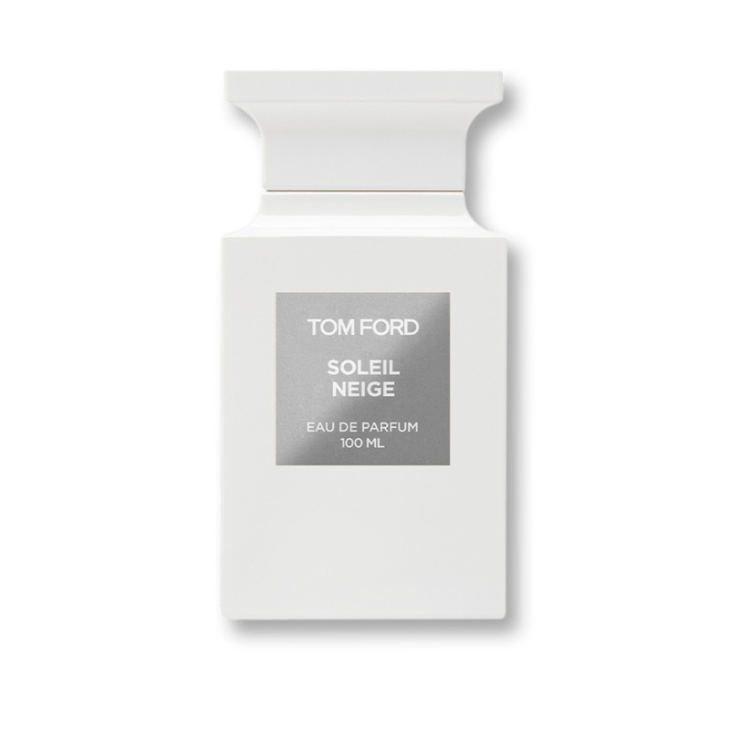 Tom Ford Soleil Neige EDP