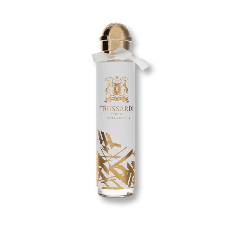 Trussardi Donna Goccia A Goccia EDP