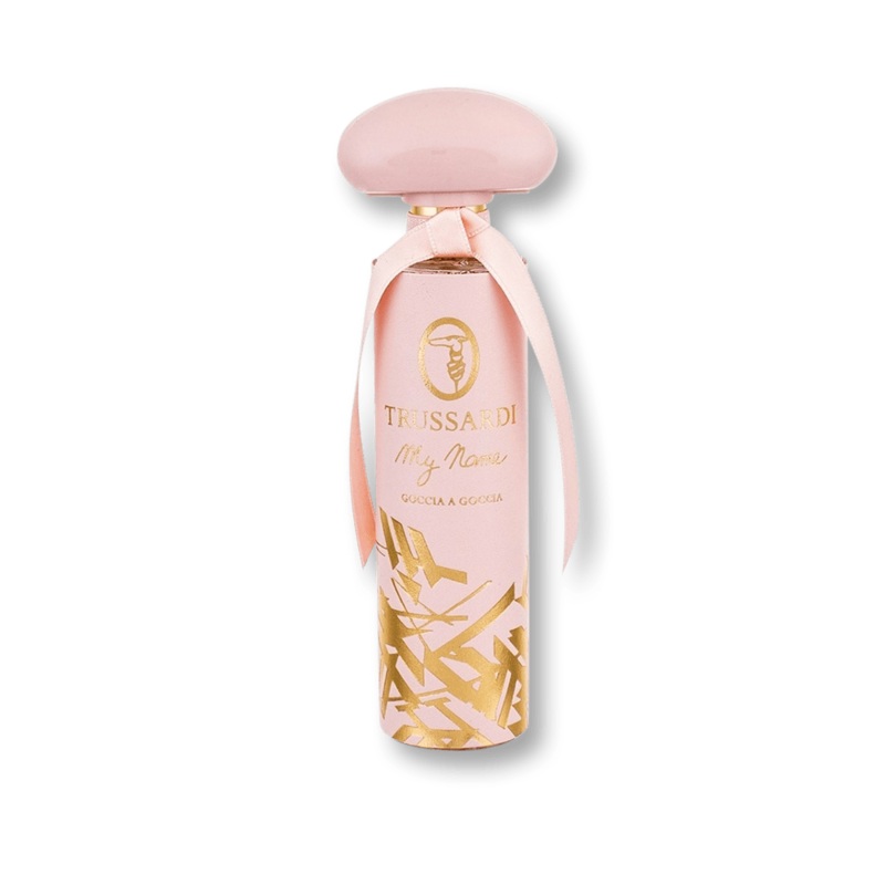 Trussardi My Name Goccia A Goccia EDP