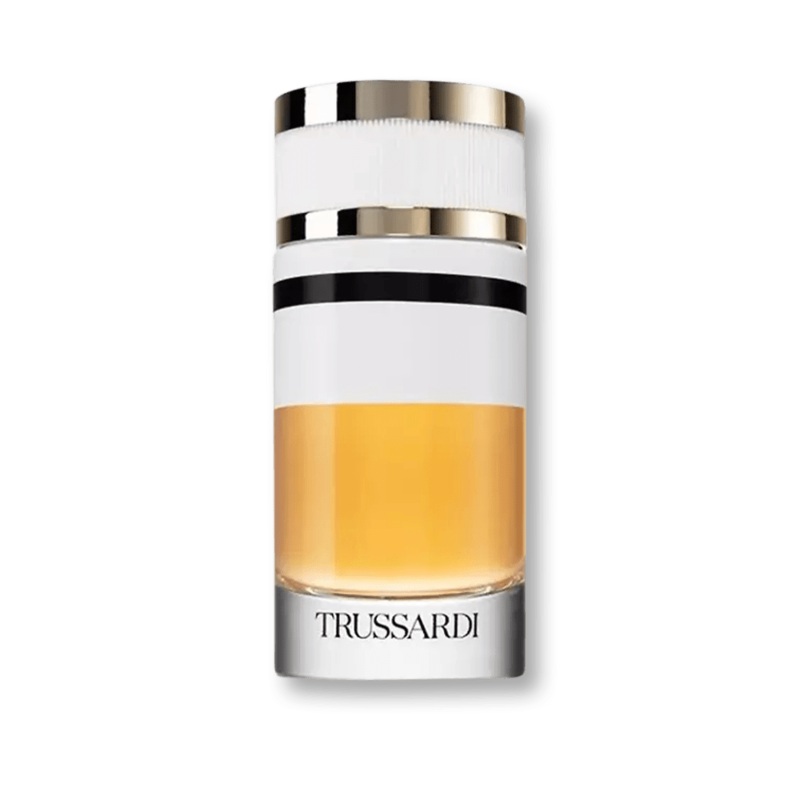 Trussardi Pure Jasmine EDP