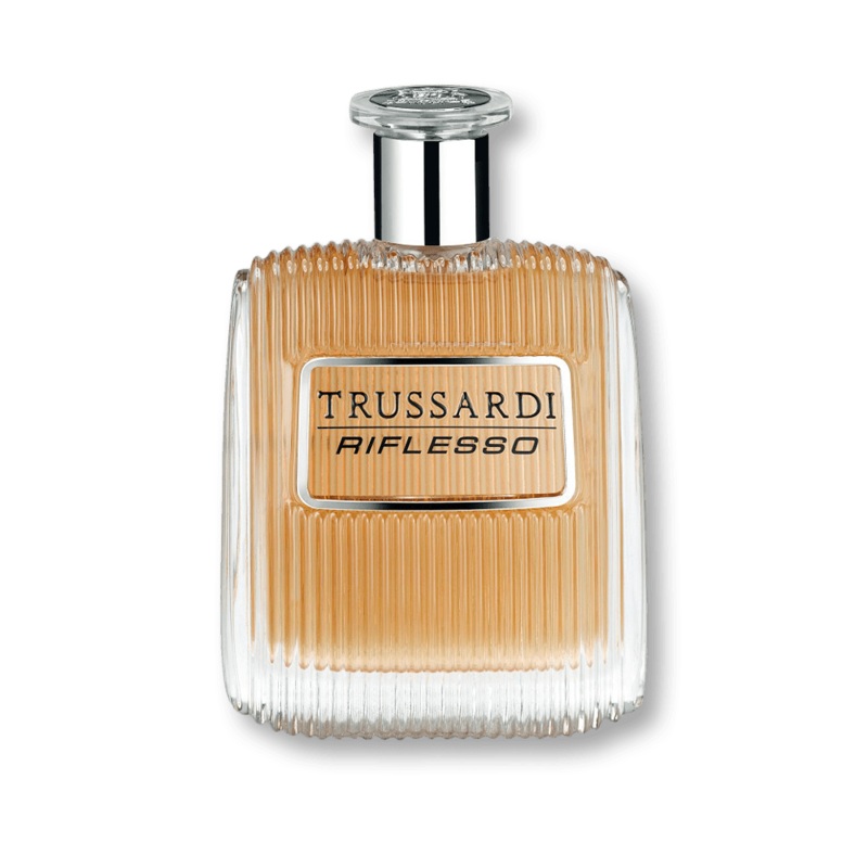 Trussardi Riflesso EDT