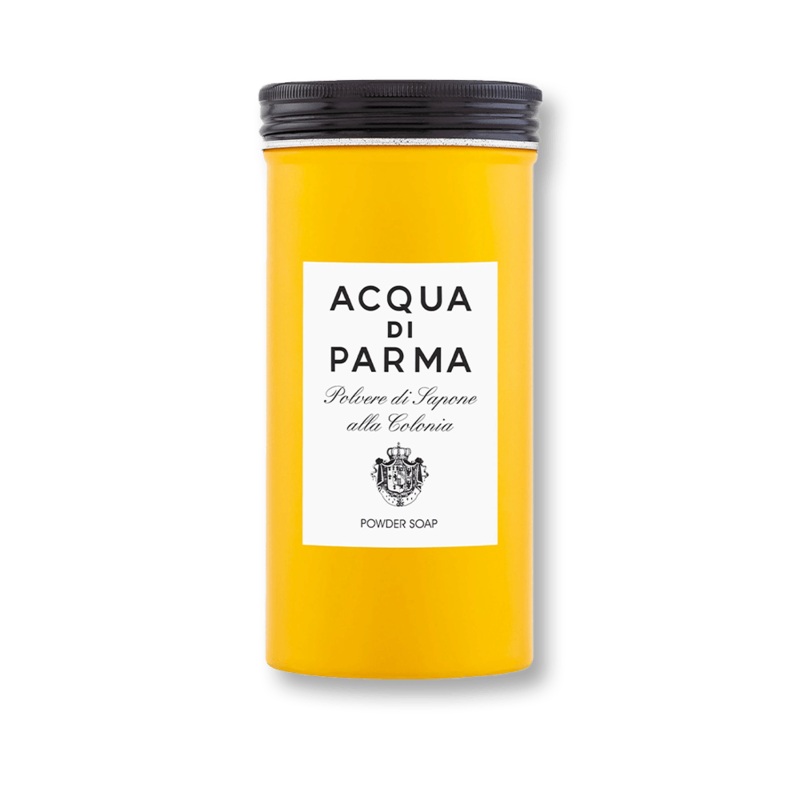 Acqua Di Parma Colonia Pura Powder Soap