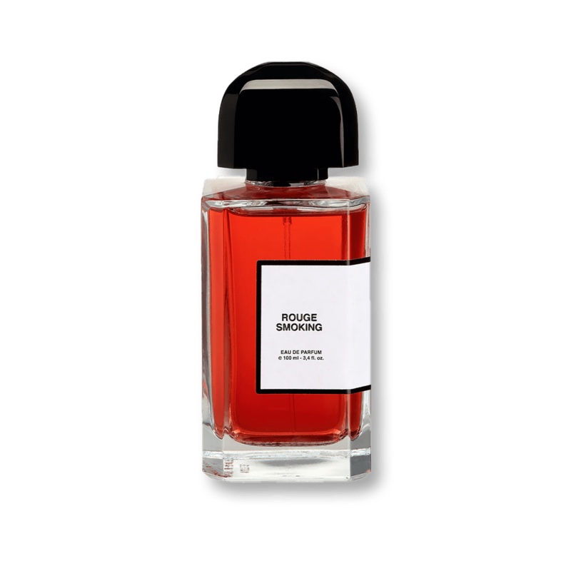 Bdk Parfums Rouge Smoking EDP