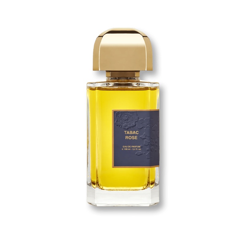 Bdk Parfums Tabac Rose EDP